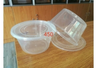 湖南紙塑包裝廠認為不值得推薦的紙塑包裝！