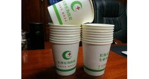 如何挑選好用安全的紙杯紙碗？