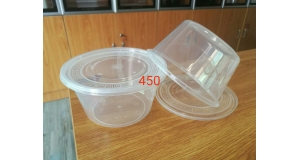 湖南紙塑包裝廠認為不值得推薦的紙塑包裝！