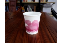 福之格教你買一次性紙杯時(shí)應(yīng)該注意什么？