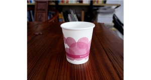 福之格教你買一次性紙杯時應(yīng)該注意什么？